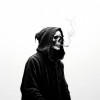 The_ Ghost