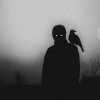 The_ Ghost