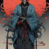 The_ Ghost
