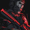 The_ Ghost