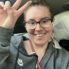 Carrie Forbis
