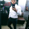 yasir yasir rajput