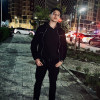 ayoub kabachi