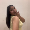 Kaye
