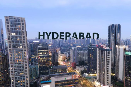 Ibd-hyderabad, 34, India