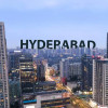 Ibd-hyderabad
