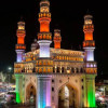 Ibd-hyderabad