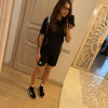 Alina
