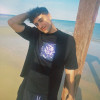 Mohamed Mounir