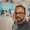 Subham Sen