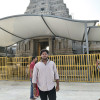 Avuku sharath Chandr