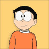 Abhijeet anand