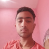 Adil ch Adil ch