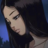 louella kei