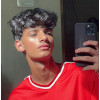 Tb Gamer
