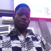 Chibuzor james