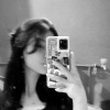 Aigen Behic