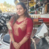 Bhumika