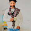 Jatin Rajput