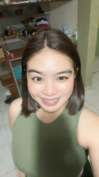 Yhangster, 20, Philippines