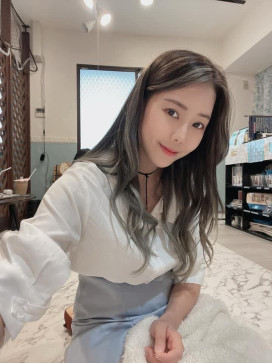 Cindy, 25, United States