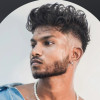 Ashok Kumar