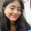 Tanvi Itembum