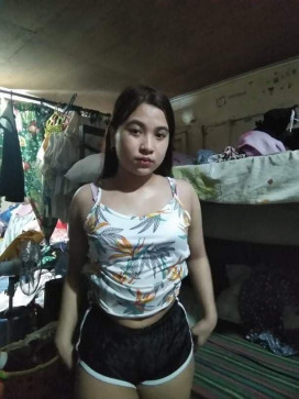 Jessecawe, 25, Philippines