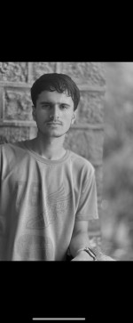 Leosmith, 19, Netherlands