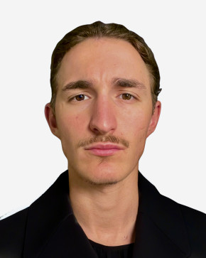 Kristian Rinaldi, 18, Italy