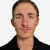 Kristian Rinaldi