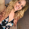 Makayla