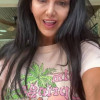 Luiza