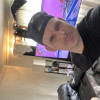 Jay Pellerin
