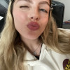mckenzie