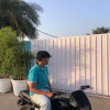 Kartik Chd