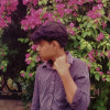 Kartik Chd