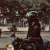 Harshiii