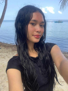 Srh Pr, 19, Philippines