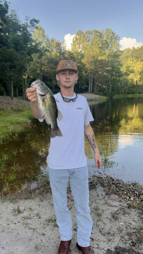 Jack, 20, United States