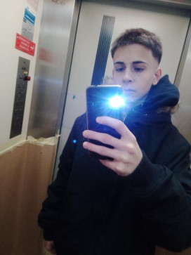 Miguelbarroso, 18, Portugal