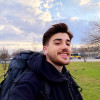 Ayki