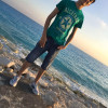 Ahmed Mohsen