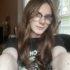 HairyFemboi