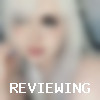 Su