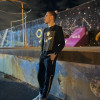 Alex