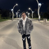 Alex
