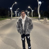Alex