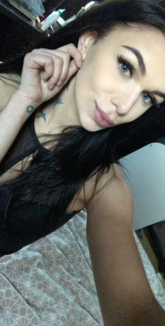 Pamela, 24, United States