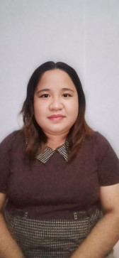 Regina, 24, Philippines